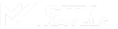 mk city travels