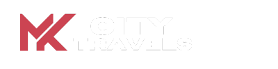 mk city travels