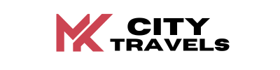 mk city travels